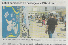 Art-5000-personnes-de-passage-a-la-fete-du-jeu-O-F-05-06-2023