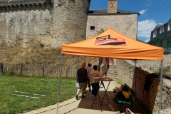 SAMEDI 11 JUIN - FDJ 2022 - #26