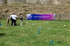 SAMEDI 11 JUIN - FDJ 2022 - #29