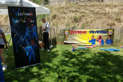 SAMEDI 11 JUIN - FDJ 2022 - #25