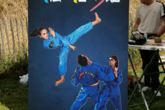 SAMEDI 11 JUIN - FDJ 2022 - #27