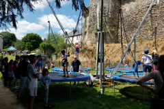 SAMEDI 11 JUIN - FDJ 2022 - #28