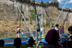 SAMEDI 11 JUIN - FDJ 2022 - #31