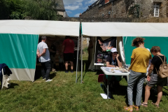 SAMEDI 11 JUIN - FDJ 2022 - #30