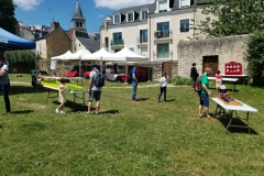 SAMEDI 11 JUIN - FDJ 2022 - #32