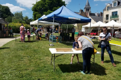 SAMEDI 11 JUIN - FDJ 2022 - #34