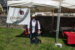 SAMEDI 11 JUIN - FDJ 2022 - #33