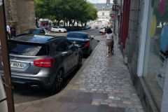 SAMEDI 11 JUIN - FDJ 2022 - #35