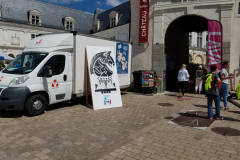 SAMEDI 11 JUIN - FDJ 2022 - #36