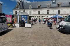 SAMEDI 11 JUIN - FDJ 2022 - #37