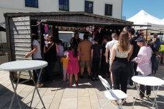 SAMEDI 11 JUIN - FDJ 2022 - #38