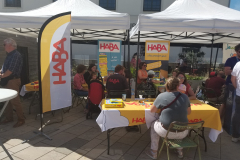 SAMEDI 11 JUIN - FDJ 2022 - #39