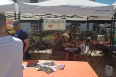 SAMEDI 11 JUIN - FDJ 2022 - #40