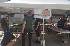 SAMEDI 11 JUIN - FDJ 2022 - #42