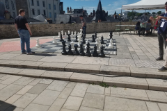 SAMEDI 11 JUIN - FDJ 2022 - #41