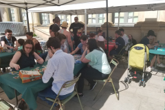 SAMEDI 11 JUIN - FDJ 2022 - #43