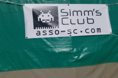 SAMEDI 11 JUIN - FDJ 2022 - #44