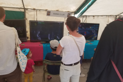 SAMEDI 11 JUIN - FDJ 2022 - #45