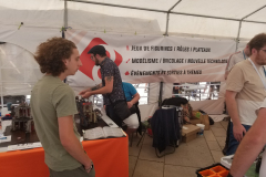 SAMEDI 11 JUIN - FDJ 2022 - #46