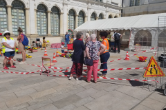 SAMEDI 11 JUIN - FDJ 2022 - #48