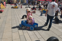 SAMEDI 11 JUIN - FDJ 2022 - #47