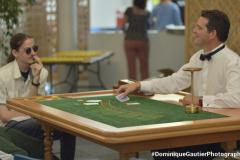 Samedi 3 Juin - Nuit du Jeu - #2