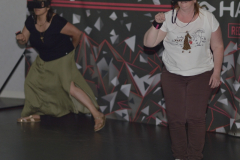 Samedi 3 Juin - Nuit du Jeu - #6