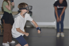 Samedi 3 Juin - Nuit du Jeu - #7