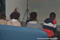 Samedi 3 Juin - Nuit du Jeu - #9