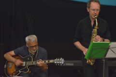 Samedi 3 Juin - Nuit du Jeu - #13