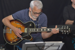 Samedi 3 Juin - Nuit du Jeu - #14