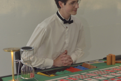 Samedi 3 Juin - Nuit du Jeu - #15