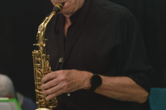 Samedi 3 Juin - Nuit du Jeu - #16