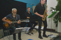 Samedi 3 Juin - Nuit du Jeu - #17