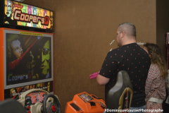 Samedi 3 Juin - Nuit du Jeu - #22