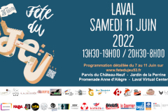 AFFICHE-integration-FB-paysage