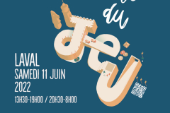 AFFICHE-integration-Instagram