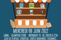 BaraqueaJeux_8Juin2022