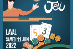 la_nuit_du_Jeu-11Juin2022
