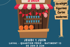 FDJ - 2023 - visuel RS - 1