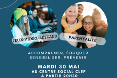 FDJ - 2023 - visuel RS - 2