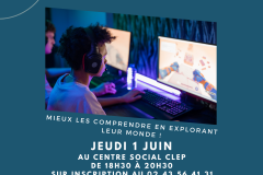 FDJ - 2023 - visuel RS - 3