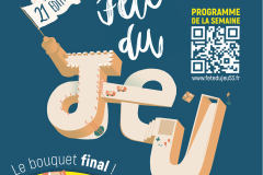 AFFICHE-A3_v3_resultat