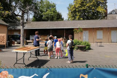 animation-scolaires1