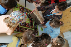 animation-scolaires2