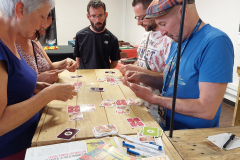 Baraque-a-jeux-1