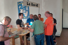 Baraque-a-jeux-11