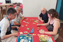 Baraque-a-jeux-12