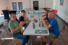 Baraque-a-jeux-14