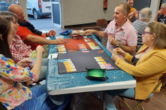 Baraque-a-jeux-15